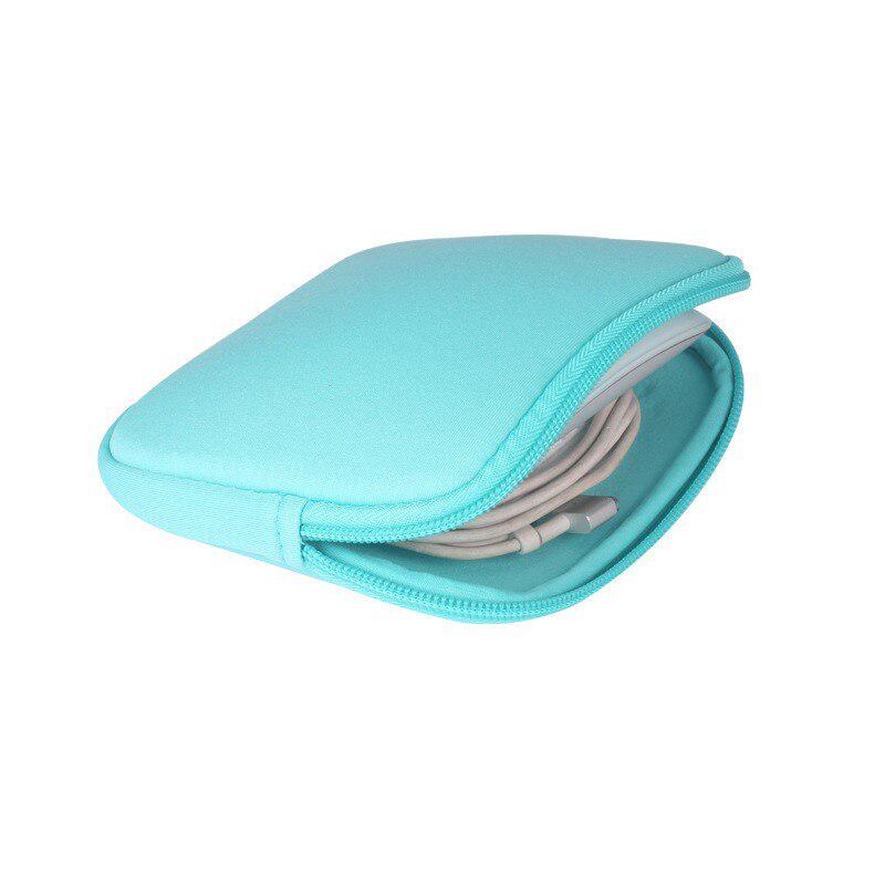 Шикарный чехол для ноутбука Waterproff, адаптер для ноутбука/чехол для мыши, сумка для Macbook