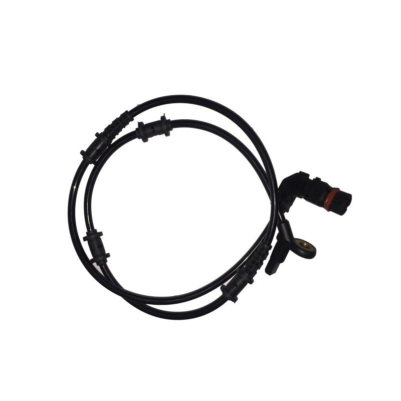 Датчик скорости вращения колеса ABS 1645401617 для Mercedes-Benz