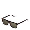 Saint Laurent SL 586 Size 56 Men's Sunglasses, [Item]