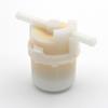 High quality New For 3PCS 16900-SJ6-003 OEM Honda Acty Truck HA3 HA4 Fuel Filter Strainer