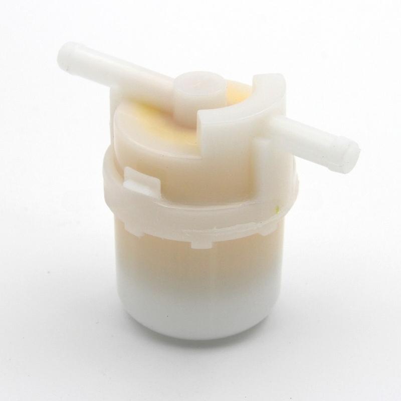 High quality New For 3PCS 16900-SJ6-003 OEM Honda Acty Truck HA3 HA4 Fuel Filter Strainer