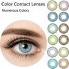 Eyes Color Eyes Cosmetic Makeup Eye Shadow 15ml
