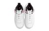 Jordan 12 Retro Twist GS 153265-106