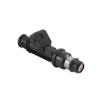 Petrol Fuel Injector Replacement  25313846 For Opel / Vauxhall Astra
