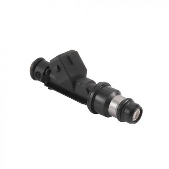 Petrol Fuel Injector Replacement  25313846 For Opel / Vauxhall Astra