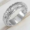1PC Rings Jewelry Party Rings Size 5-11 New Fashion Elegant for Women
