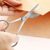Sturdy Sharp Carpet Trimmer Scissors Stainless Steel Cutting Shears  Wool Trimming