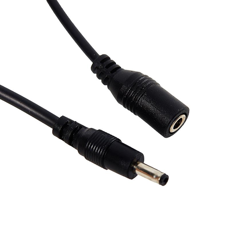 Usb Подогреваемая маска для глаз Компресс для глаз Грелка Маска для сна для снятия усталости