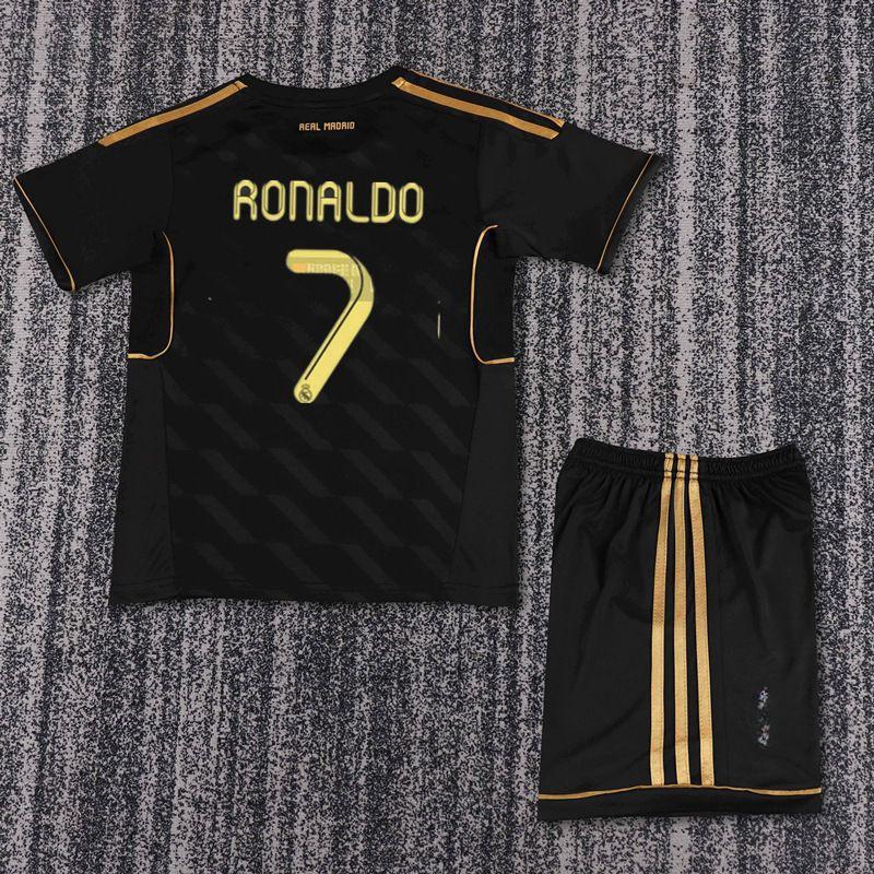 Retro Football Training Jerseys Classic Replica Team Kits Sports
