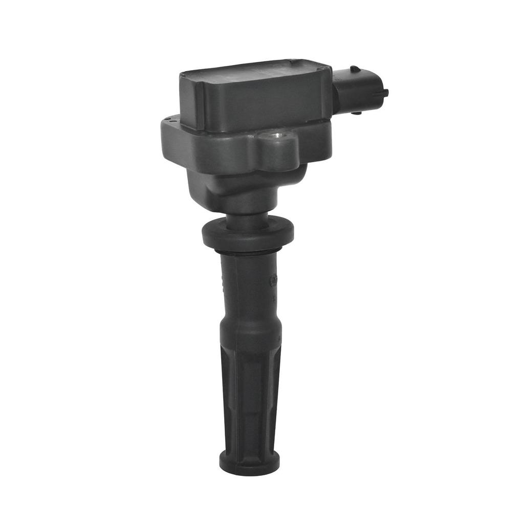 Ignition Coil 2S7G-12029-AD