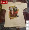 New Vintage 1989 Milli Vanilli Gift For Fans Unisex S-5XL Shirt