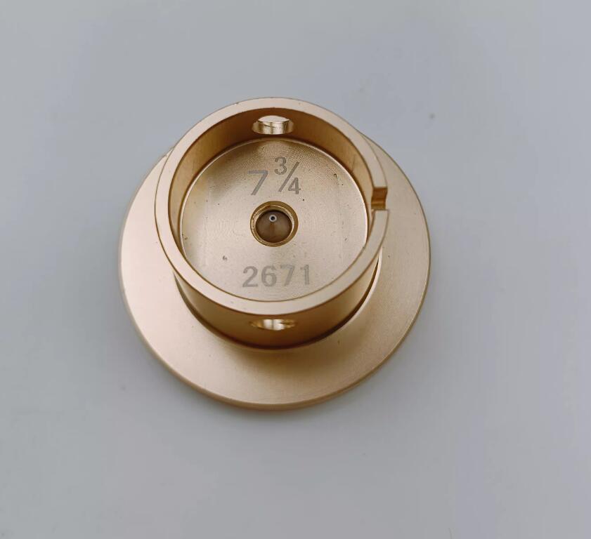 NH35 Watch Movement Holder 7750/3135 2035/2671/E2000/2892-2824 Holders Hands Fitting Pin Repair Pressing Tool Metal Holding Base