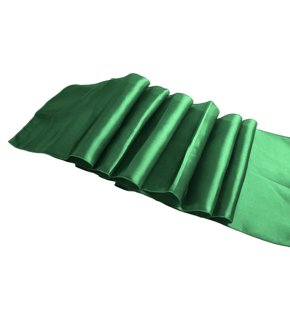 Защитная скатерть 30 X 275СМ Прибл.70г Украсить