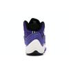 Adidas Crazy 2 KB Power Purple Men Sneakers Purple Powpur Ftwwht D73911