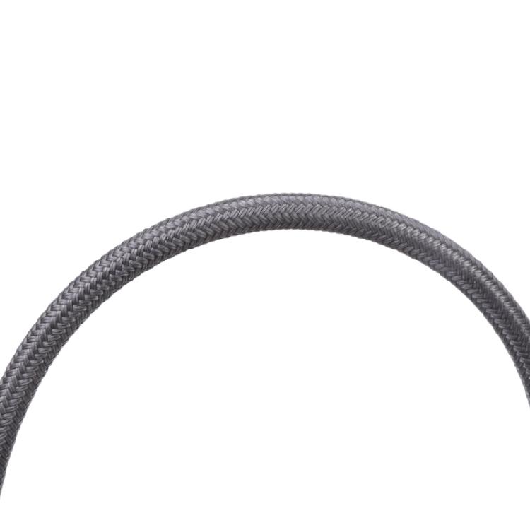 Обратный шланг топливной системы, Трубка утечки впрыска для E39 E38 E53 E60 E61 E65 E66 E67 330D 530D 730D, Обеспечивает плавный поток топлива