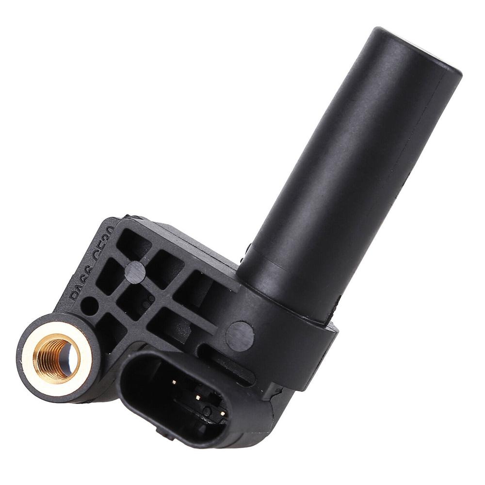 3-контактный датчик положения коленчатого вала 9675323280 Для Ford Ranger Mazda BT-50 2011-18