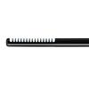 Heroine Make Speedy Mascara Remover 6.6mL Makeup Cleansing Bonus