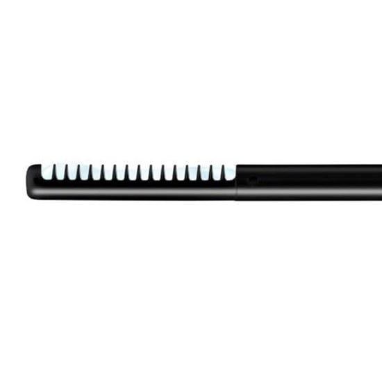 Heroine Make Speedy Mascara Remover 6.6mL Makeup Cleansing Bonus