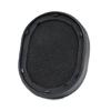 Earpads Ear Pads Sponge Ear Cushion Replacement for Blackshark V2 Pro 2023