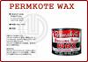 Воск Permkote (Воск для дна скимборда)