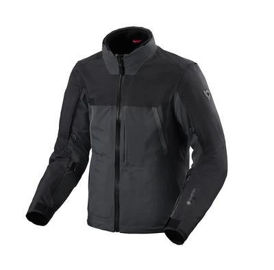 Revit Echelon Goretex мотокуртка