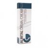 Unipharma Almital Neo Cream Tube 75ml