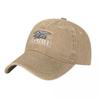 DEVGRU  SEAL TEAM  Baseball Cap Designer Hat Luxury Unisex Hat New In Hat Sports Cap Unisex Womens