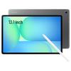 Samsung Galaxy Tab S10 FE+ 13.1-inch 2025 AI Tablet (CN version)