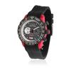 Men's Watch Bultaco H1PR43C-CA1 (Ø 43 Mm)