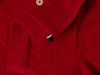 U.. Polo Assn. - Men' Polo Shirt - Mup3313-C40