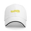 Rancid Rancid Rancid Baseball Cap Thermal Visor Golf Hat Man Rave luxury caps Designer Man Women's