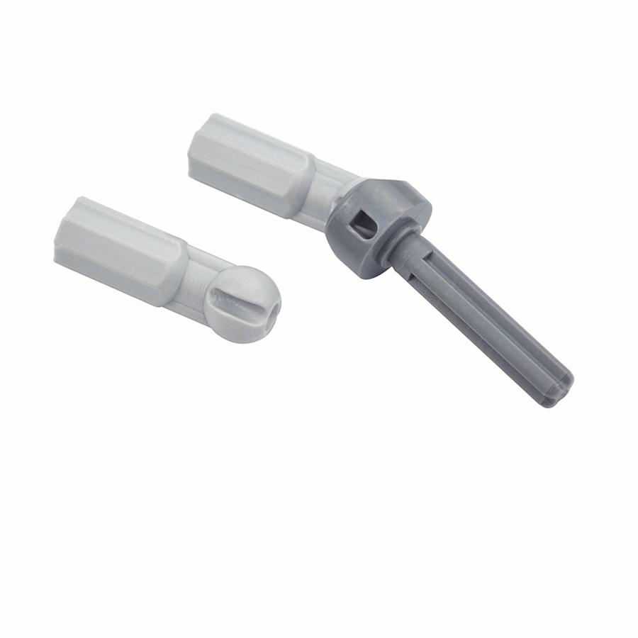 Совместимые 32494 52730 52731 Технические Строительные Блоки Деталь Ось Рулевой Шарнир CV Соединитель Привода Карданный Шарнир Кубики Игрушки