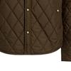 Polo Ralph Lauren Beaton Quilted Jacket Men's 710876085-006