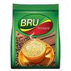BRU Instant Coffee, 100g