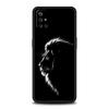 Лаконичный чехол для телефона с рисунком льва для OnePlus 15 13 12 11 10 9 8 15T 13T 10T 7T Pro 13R 12R 9RT 8T Nord 4 N10 2T CE 2 3 5G
