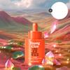 MEDIPEEL Young Cica PDRN Exopin Glutathione Serum 50ml - Glutathione Serum Brightening Care, Korean
