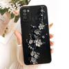 Cute Printed Phone Case For Itel S16 Vision 1 Pro Soft Silicone Shockproof Cases For Itel Vision1 Pro ItelS16 Covers Bumpers