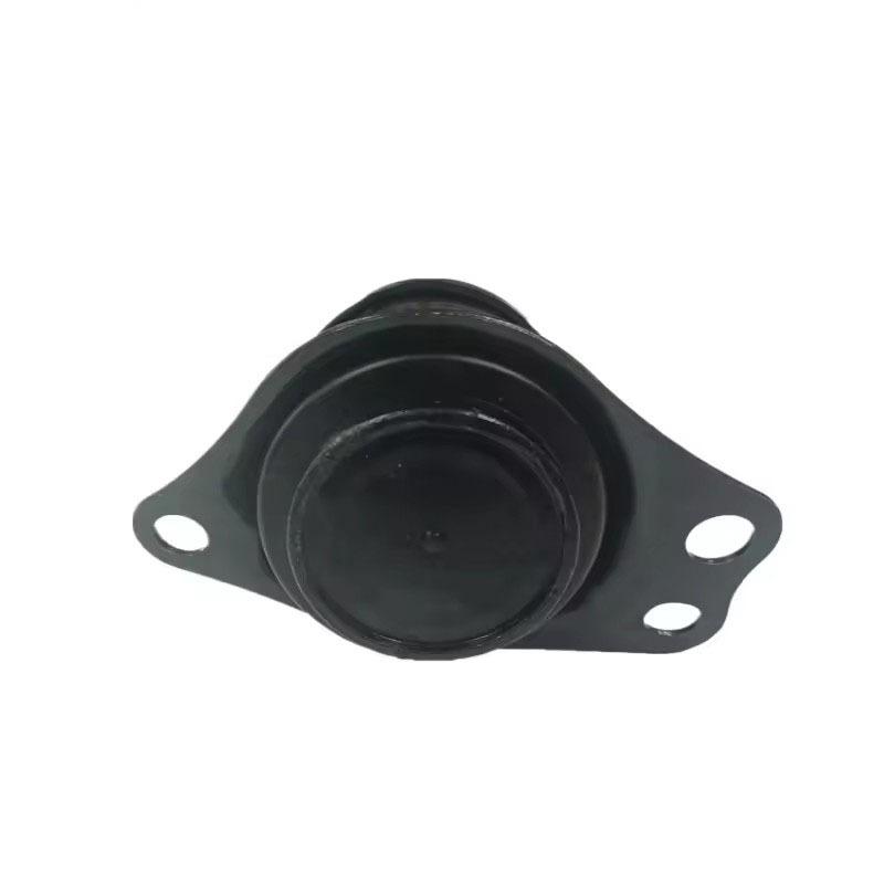 OEM 50820-T2F-A01 50820T2FA01 Car Spare Parts Engine Mount for Honda Acura 2013 2014 2015 2016 2017