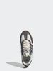 Adidas "FM Bumpers" FUTRO MIXR Повседневная беговая обувь Adidas IF1789