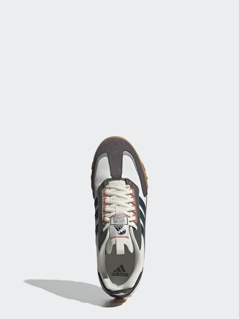 Adidas "FM Bumpers" FUTRO MIXR Повседневная беговая обувь Adidas IF1789