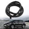 Front Door Weatherstrip Seal For Peugeot 3008 5008 2008-2016 9814855880