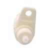 Датчик скорости одометра для Opel Combo Corsa B Astra F Tigra Chevrolet Aveo Gm Iveco 90086649 90375764 724409 0724470 0724414