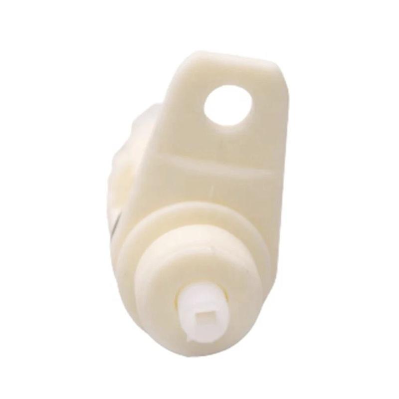 Датчик скорости одометра для Opel Combo Corsa B Astra F Tigra Chevrolet Aveo Gm Iveco 90086649 90375764 724409 0724470 0724414