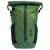 Бесплатная доставка с рюкзаком игрока AdiClub Mexico Adidas JE4382