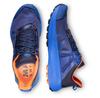 Mammut Saentis TR Low Goretex ботинки трекинговые