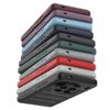 Чехол для Vivo X90 Pro Plus Чехол для Vivo X100 X90 Pro 6,78 дюйма Ударопрочный Резиновый Силиконовый Защитный Бампер Для Vivo X90 Pro