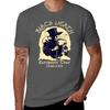 Black Death European Tour 13461351 Plague And Rat Vintage Tshirt Big And Tall Loose Fit Tshirt