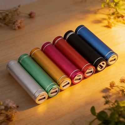 HUA HUA 1 шт. Корпус-комплект для Power Bank 18650 Цилиндрический Алюминиевый Сплав Без Сварки Тип C Комплект Портативного Источника Питания Корпус для Батареи