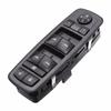 Переключатель стеклоподъемника для Chrysler Dodge Ram 1500 2013 2014 2015 68110866Aa