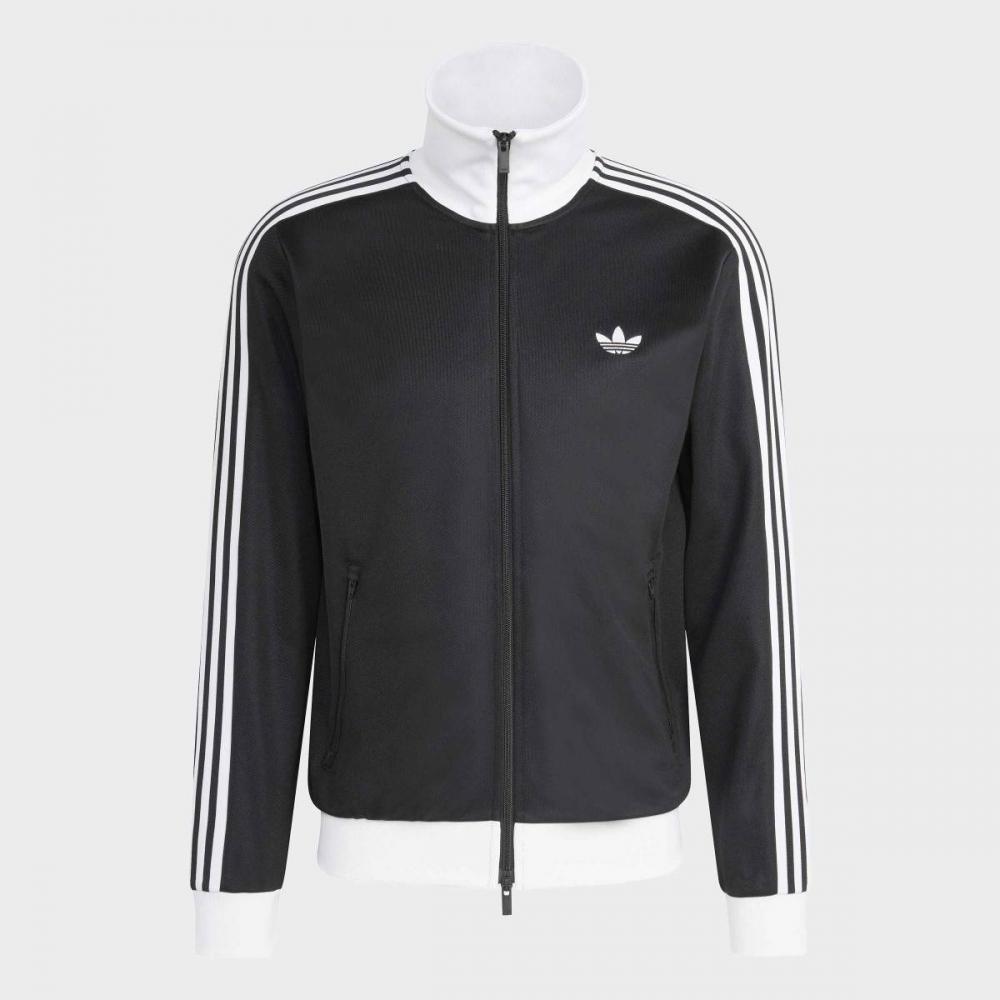 adidas Классическая спортивная кофта
